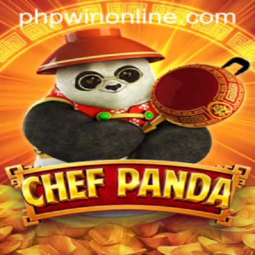Discover ChefPanda: The Ultimate Culinary Gaming Adventure