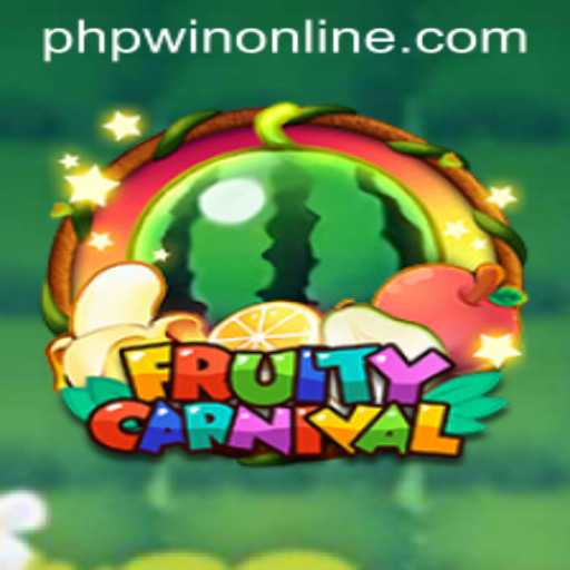 FruityCarnival: An Immersive Gaming Experience with Phpwin